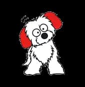 Perro Pequeño